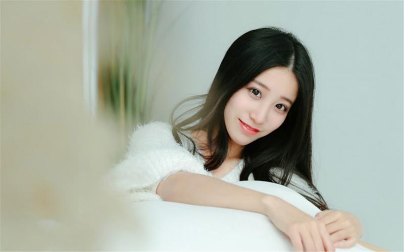 云南普洱亚洲象组团觅食 多部门加强监测