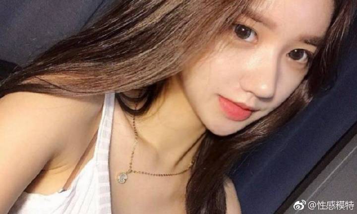 熟女少妇一区二区-饭冈加奈子在线播放-一本久久久久精品vr综合-国产夫妻大香蕉视频_什么软件可以免费看黄-国产精品免费久久久久软件-国产精品久久不卡77777-天天天天做夜夜夜夜做无码|国家知识产权局：我国企业发明专利产业化率提升至53.3%